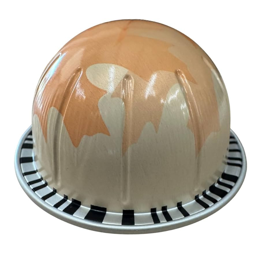 Maple Pecan flavoured Limited Edition Coffee Pods 7.78 fl oz (10 Capsules) (7.77oz, Maple Pecan) | Amazon (US)