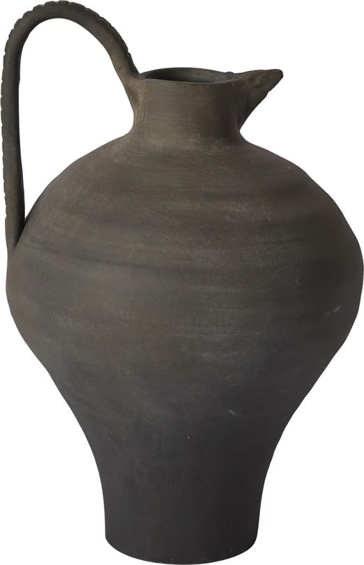 Ravine Jug | Layla Grayce