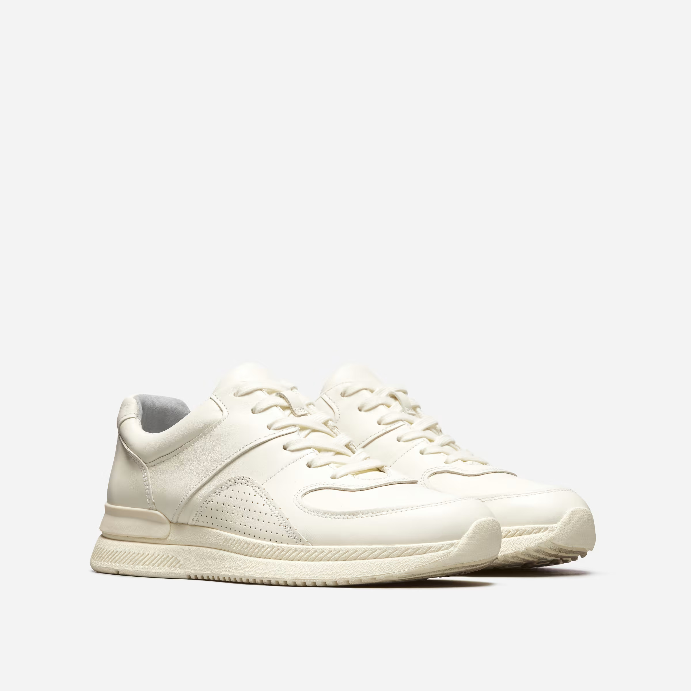The Trainer | Everlane