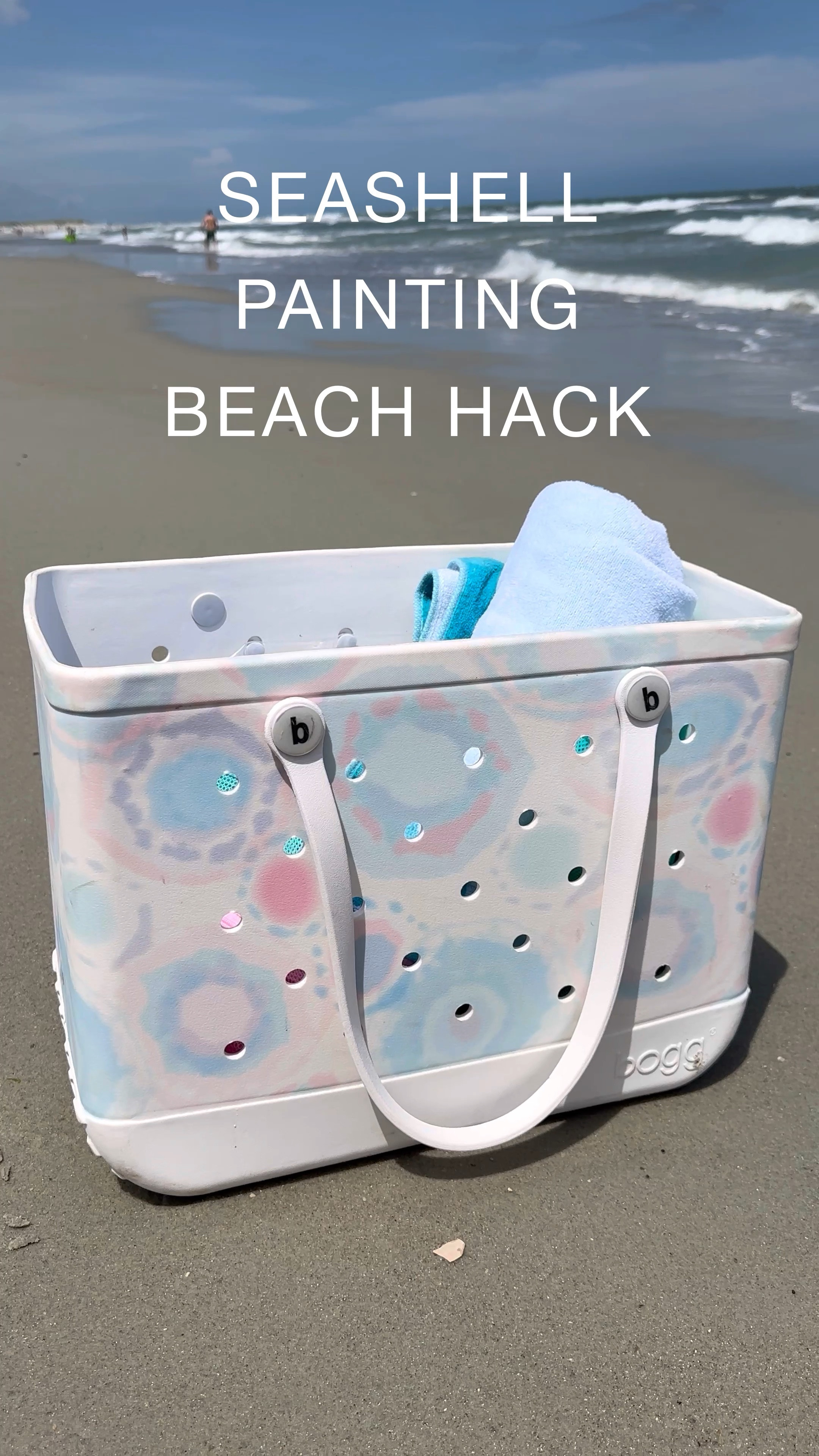 #LTKSeasonal #LTKfamily #LTKkids