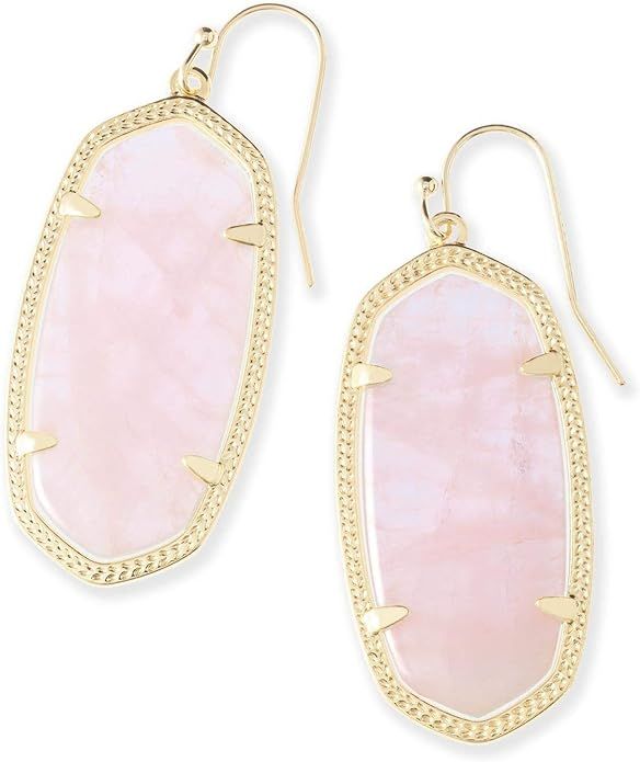 Kendra Scott Elle Drop Earrings for Women | Amazon (US)