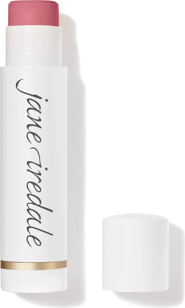 LipDrink® Lip Balm Broad Spectrum SPF 15 | Nordstrom