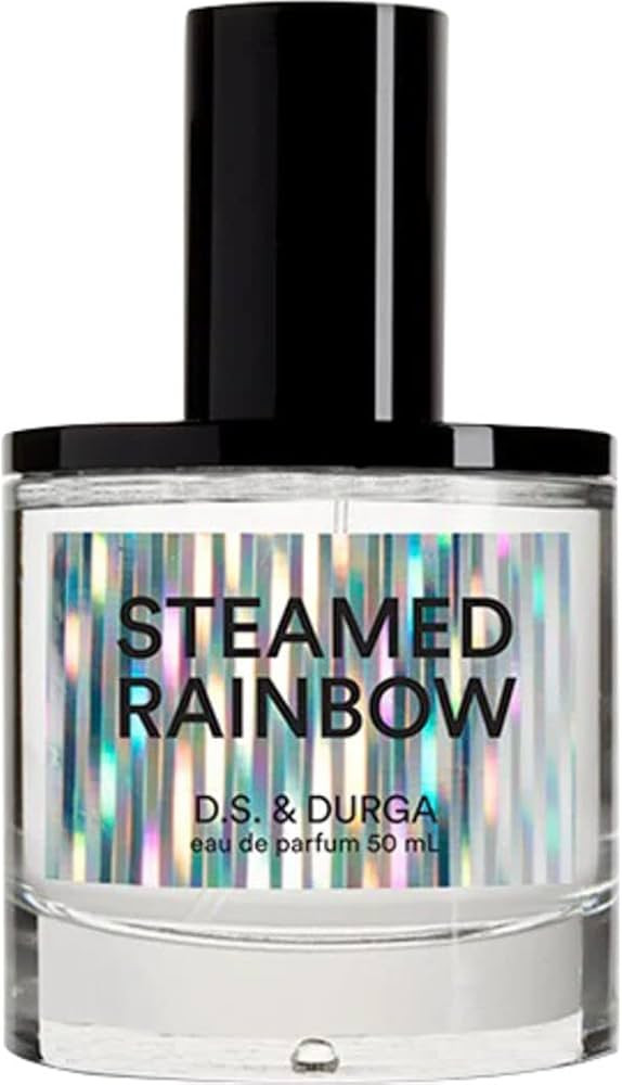 Steamed Rainbow by DS & Durga for Unisex - 1.7 oz EDP Spray | Amazon (US)