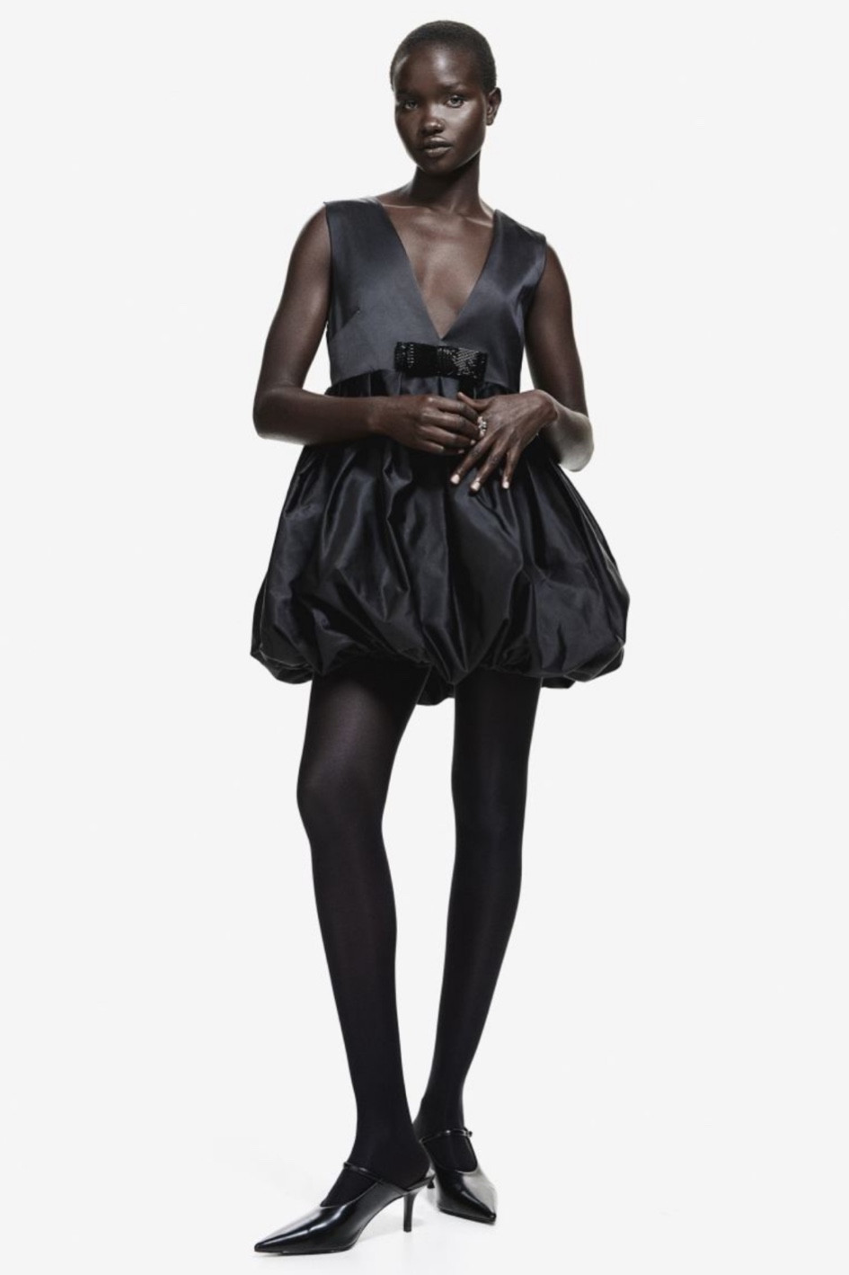 Holiday Dress 🎄

#LTKStyleTip #LTKFindsUnder100 #LTKSeasonal