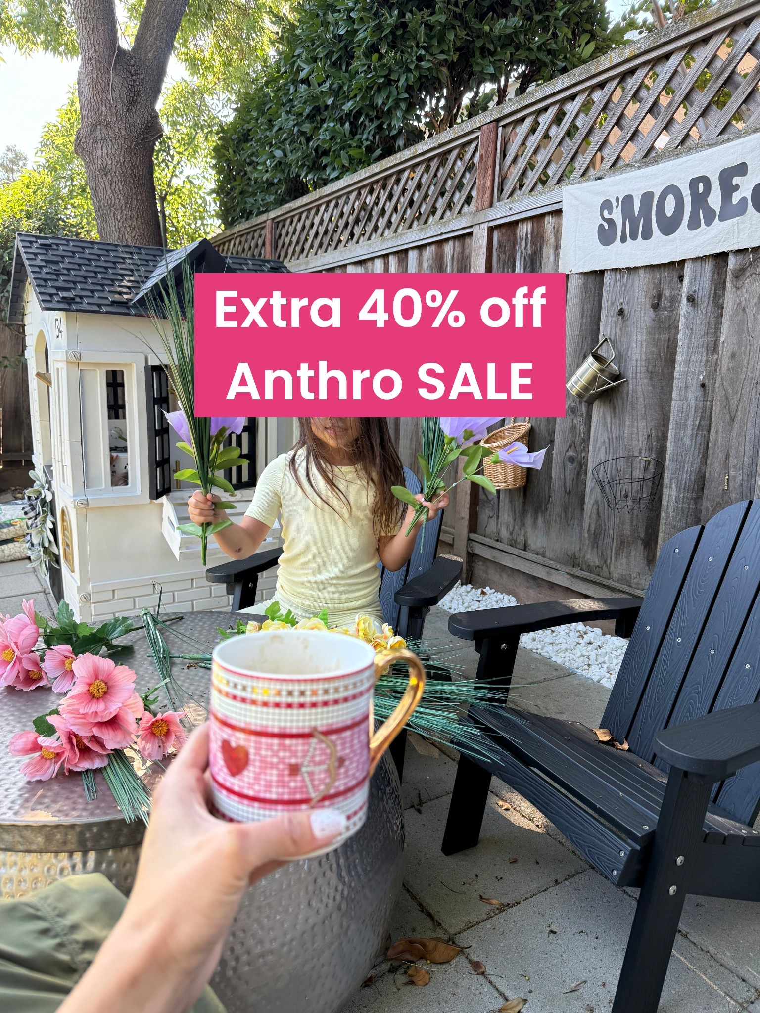 ✨Anthropologie LBD Sale ✨

#LTKSaleAlert #LTKFindsUnder50 #LTKStyleTip