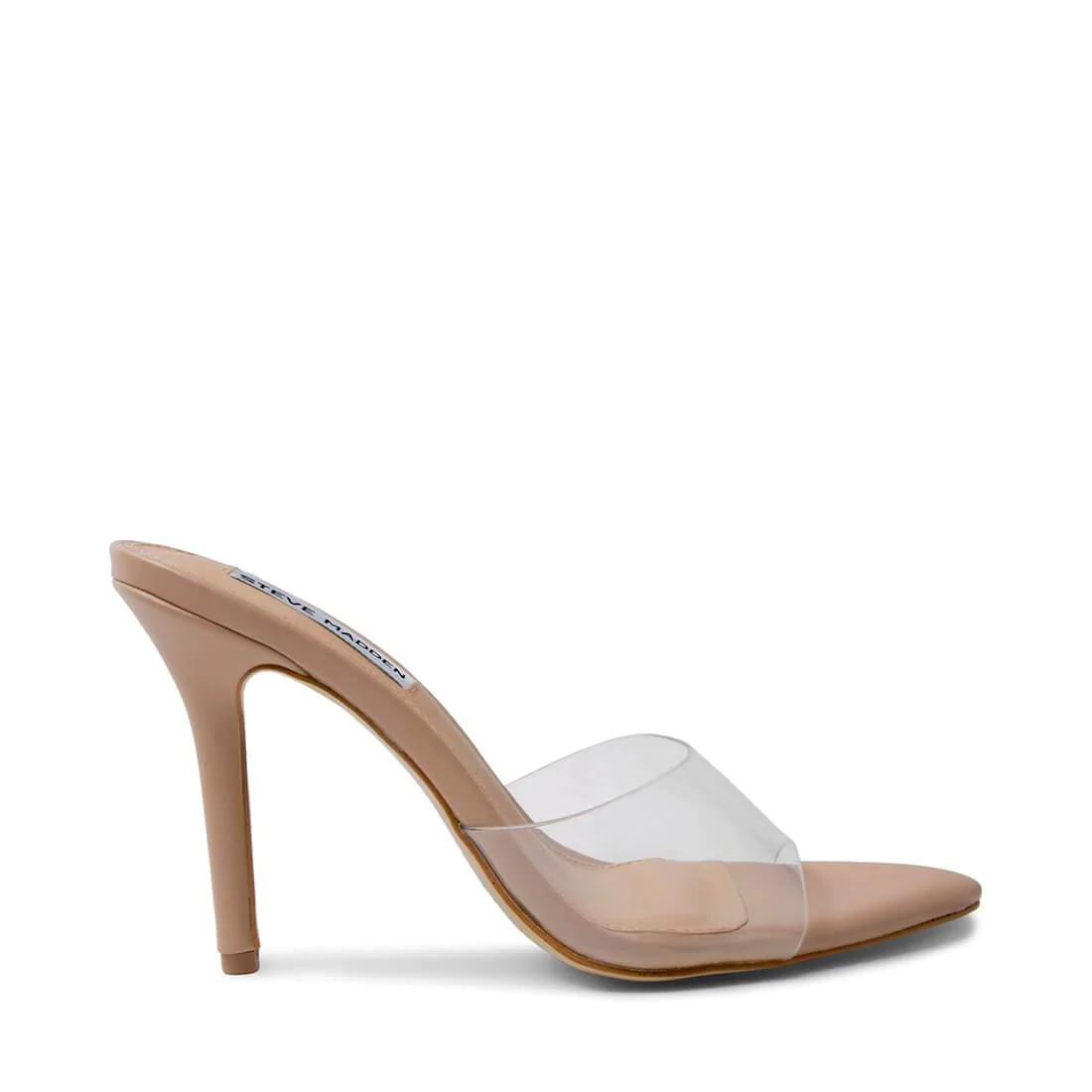 FEISTY NATURAL | Steve Madden (Canada)