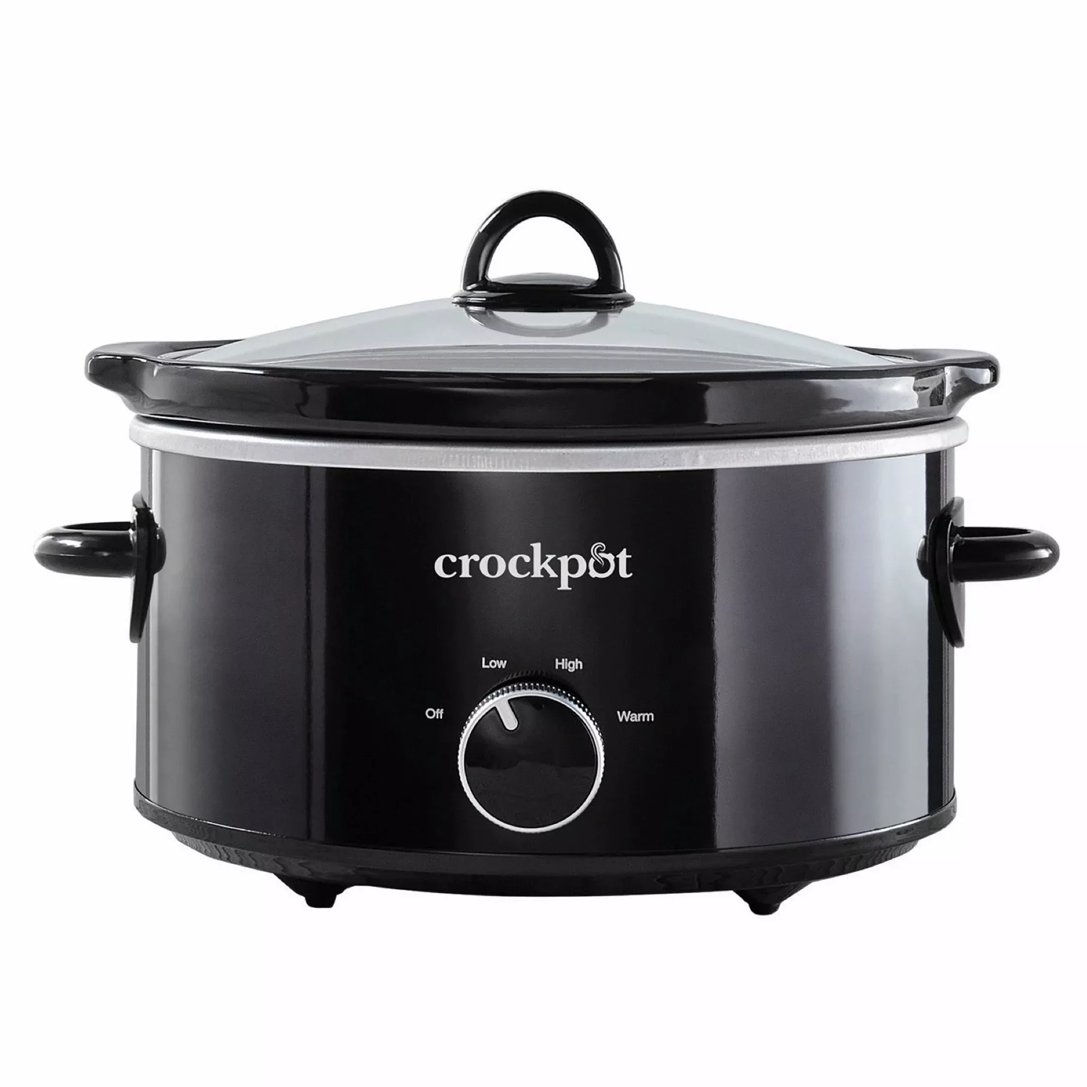 Cuisinart Multi-Cooker, 7-Qt. curated on LTK