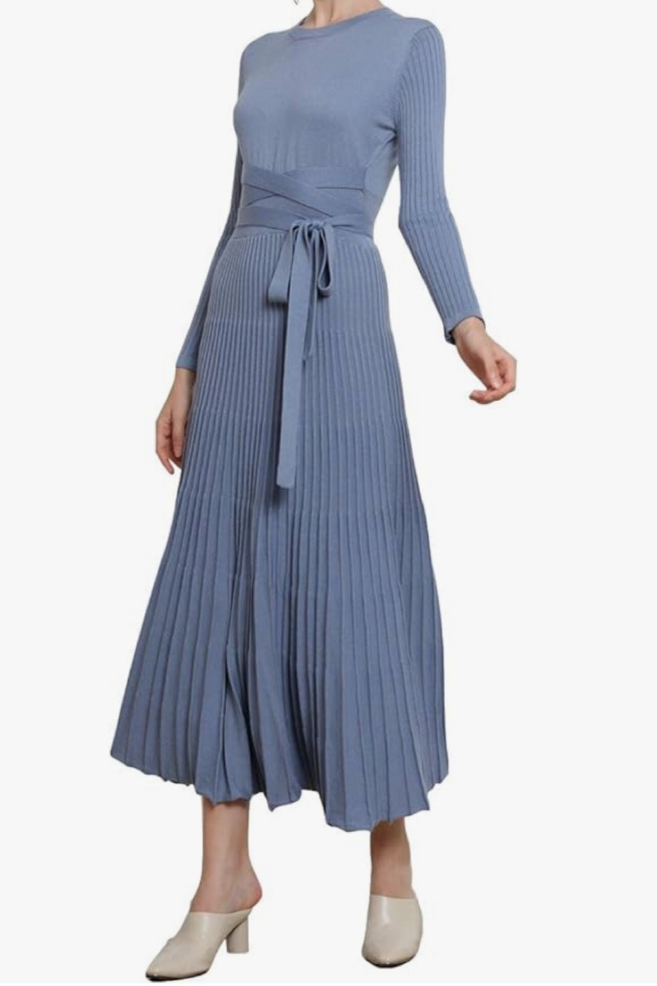 pleated dresses 

#LTKstyletip #LTKbeauty #LTKbump