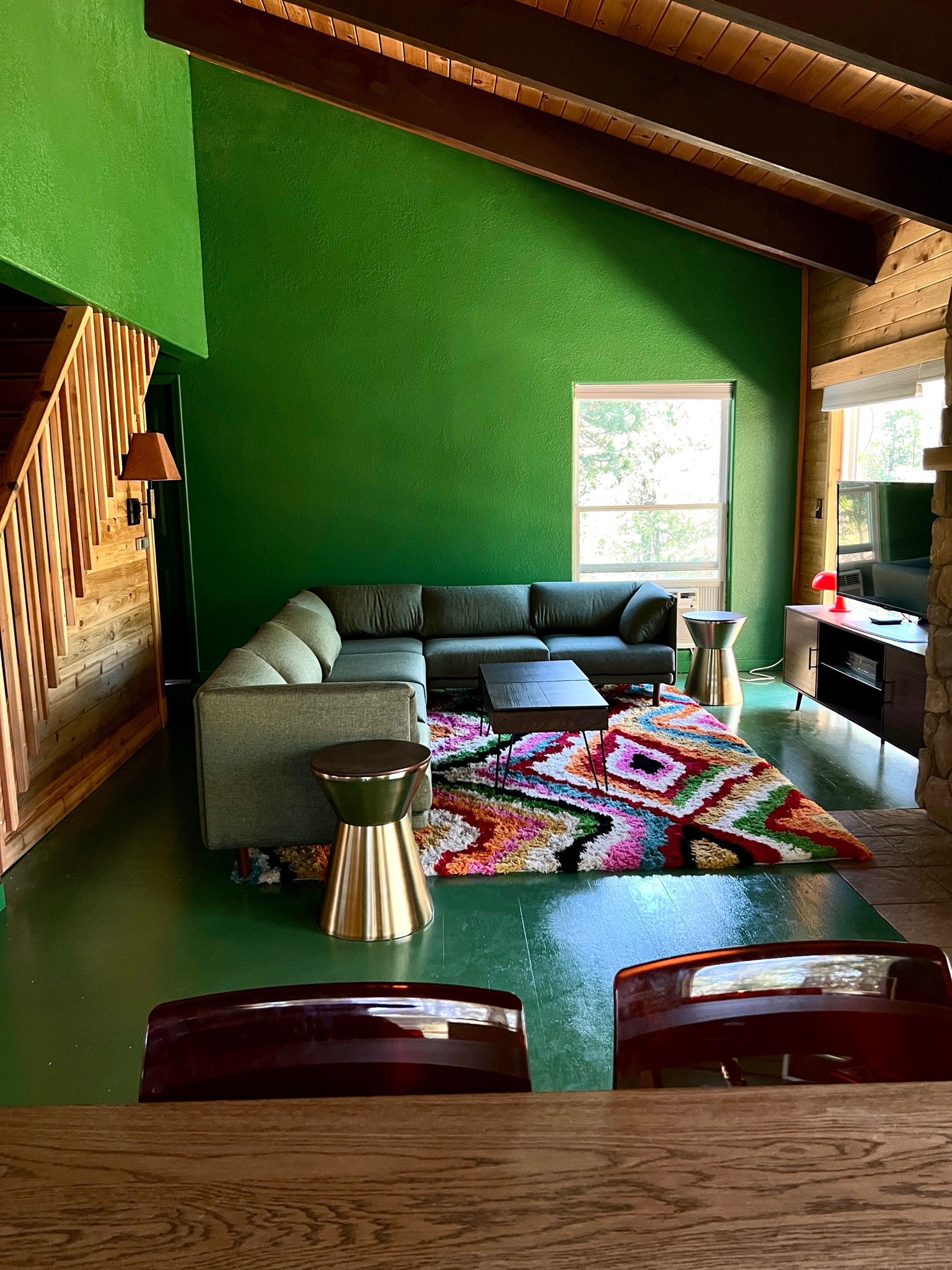 Super sale on couches and furniture from Burrow! Up to 60% off!!

#couch #burrow #greencouch #furniture 

#LTKsalealert #LTKhome #LTKFind