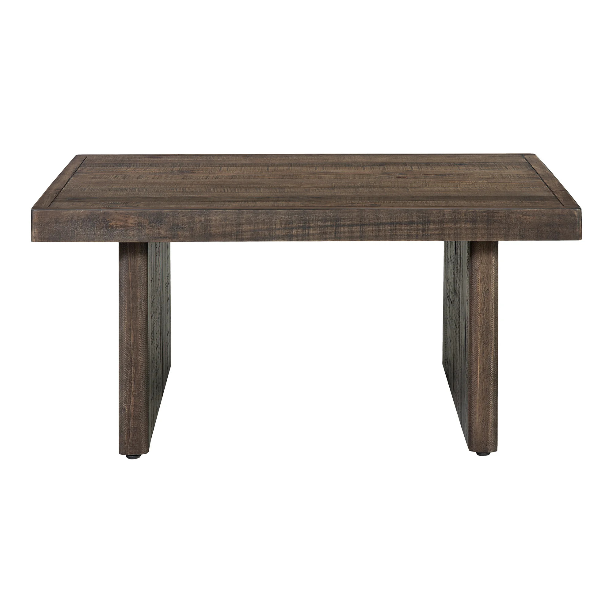 Thompkins Solid Wood Coffee Table | Wayfair North America