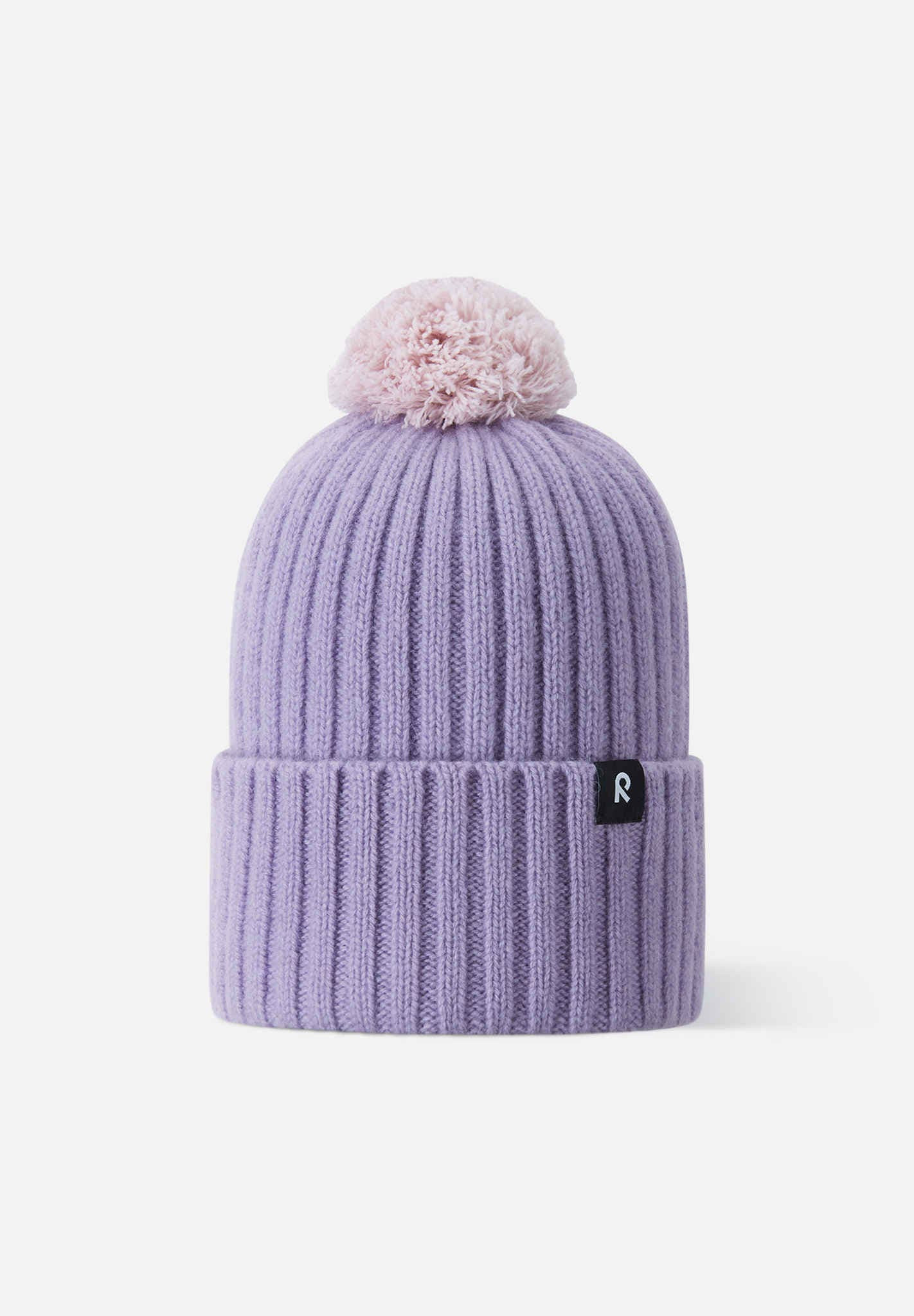 Wool Beanie - Topsu | Reima Oy