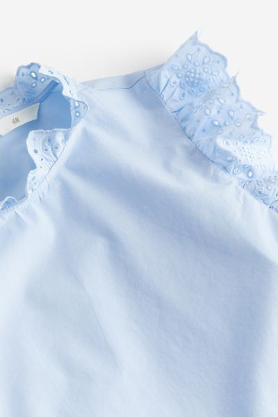 H&M (US) — shop this pick from Emily's edit