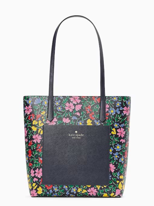 Daily Tote | Kate Spade Outlet