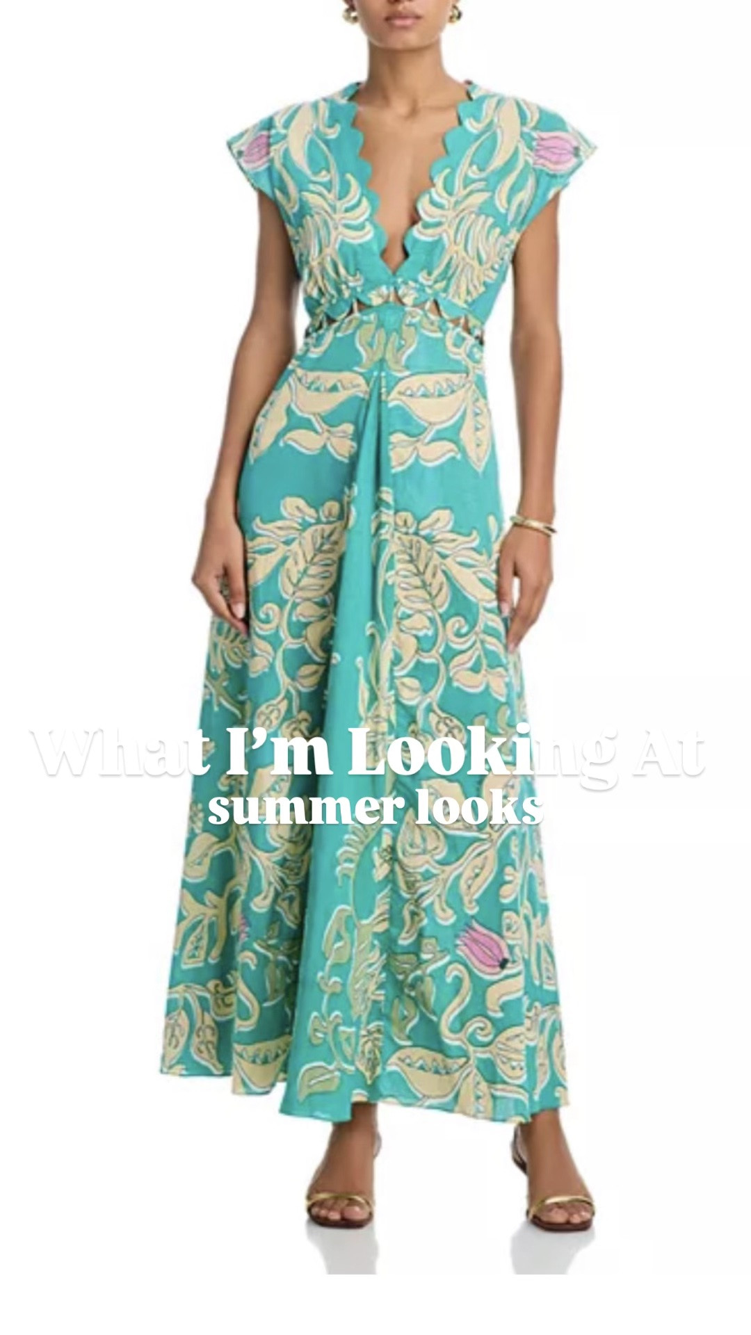What I’m looking at for summer! Some on sale today too!

#LTKSaleAlert #LTKTravel