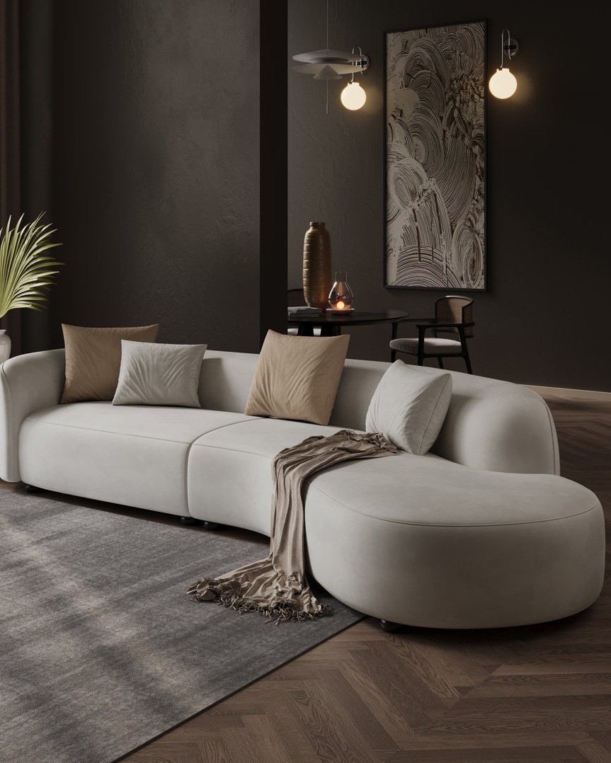 Wayfair sofa, Wayfair couch, Wayfair furniture, unique sofa finds, luxury sofas, minimalist sofas, modern sofas, modern couch, contemporary sofa, designer sofa, statement sofa, living room sofa, couch for living room, modern living room sofa, home furniture, modern furniture, stylish sofa, elegant couch, premium sofa, high end sofa, luxury furniture, neutral sofa, beige sofa, cream sofa, sectional sofa, modular sofa, L shape sofa, 3 seater sofa, 2 seater sofa, upholstered sofa, fabric sofa, velvet sofa, leather sofa, tufted sofa, curved sofa, low profile sofa, deep seat sofa, comfortable sofa, cozy couch, apartment sofa, small space sofa, minimalist furniture, modern home decor, interior decor sofa, living room decor ideas, trendy sofas, aesthetic furniture, contemporary living room

#LTKSeasonal #LTKHome #LTKSaleAlert