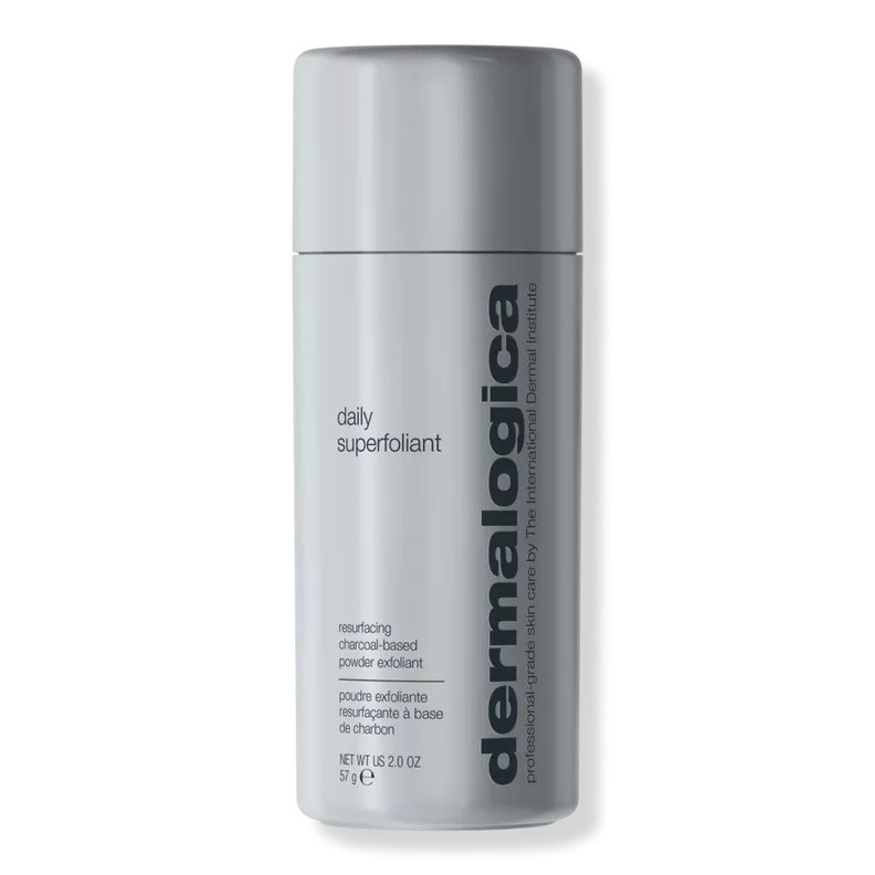 Daily Superfoliant | Ulta