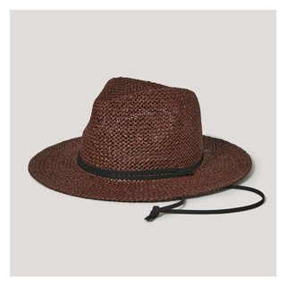 Safari Fedora | Joe Fresh