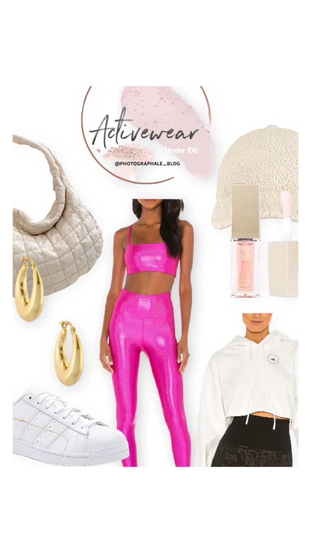 #LTKsalealert #LTKunder50 #LTKstyletip