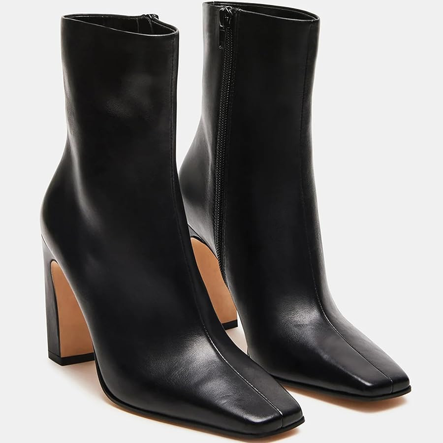 Lovee Cosee | Amazon (US)