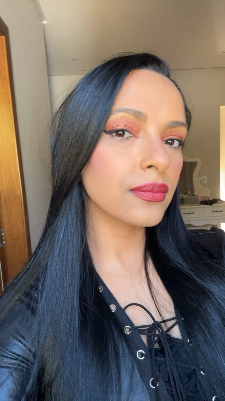 #makeup #maquiagem 

#LTKguiadepresente #LTKbrasil #LTKbeleza