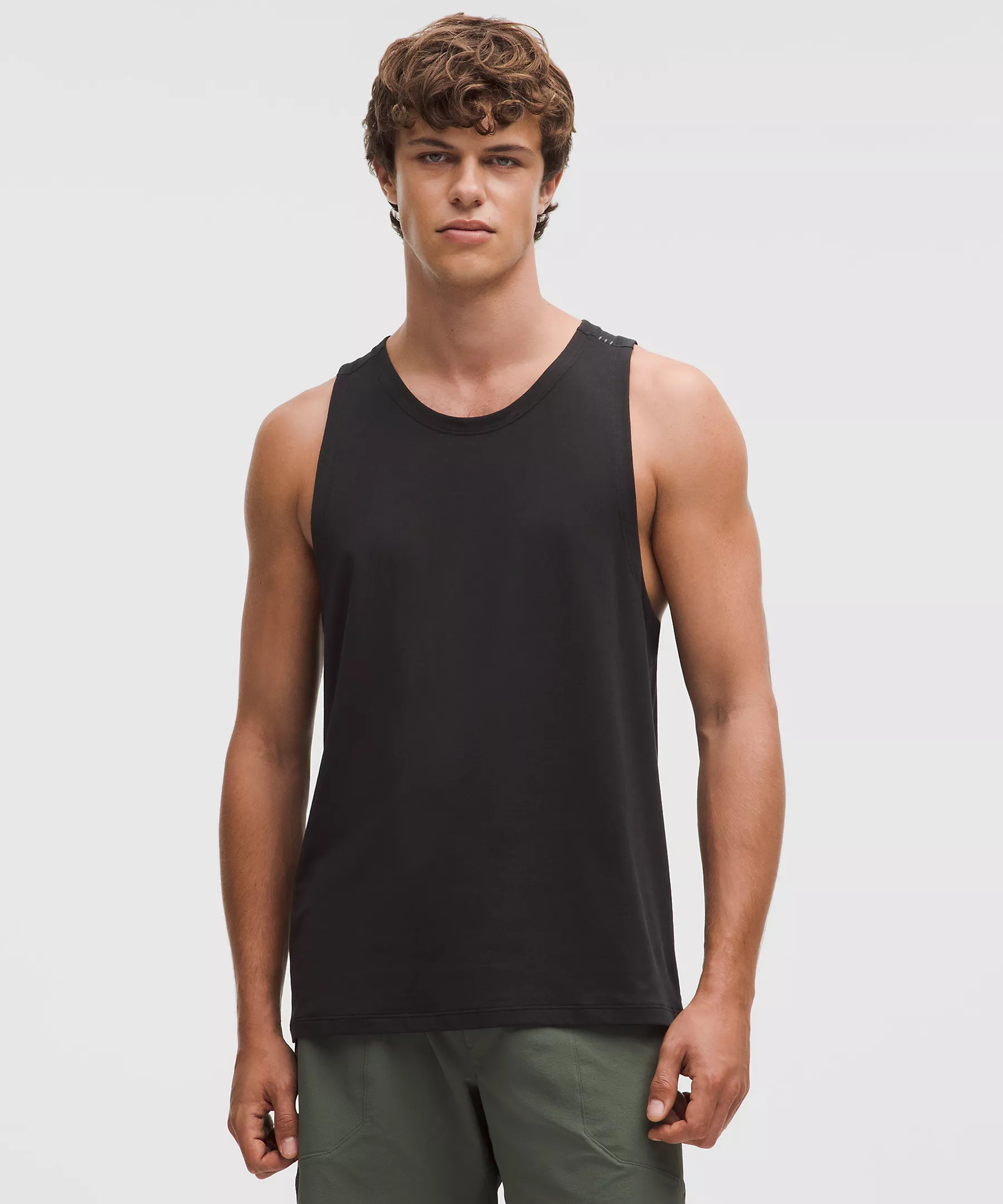 Zeroed In Tank | Lululemon (US)