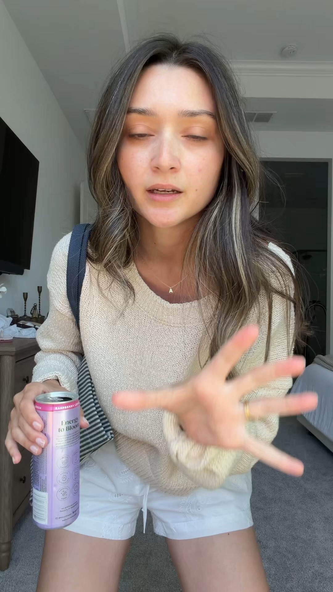 #LTKgrwm #LTKootd #LTKmomlife