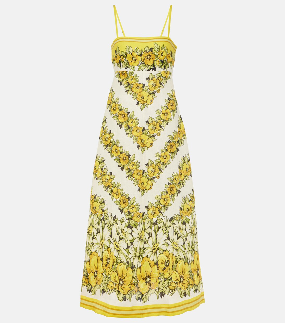 New Arrival | Mytheresa (US/CA)