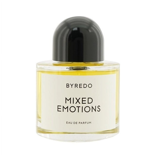 Byredo | Walmart (US)