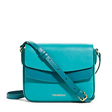 Twice as Nice Crossbody | Vera Bradley