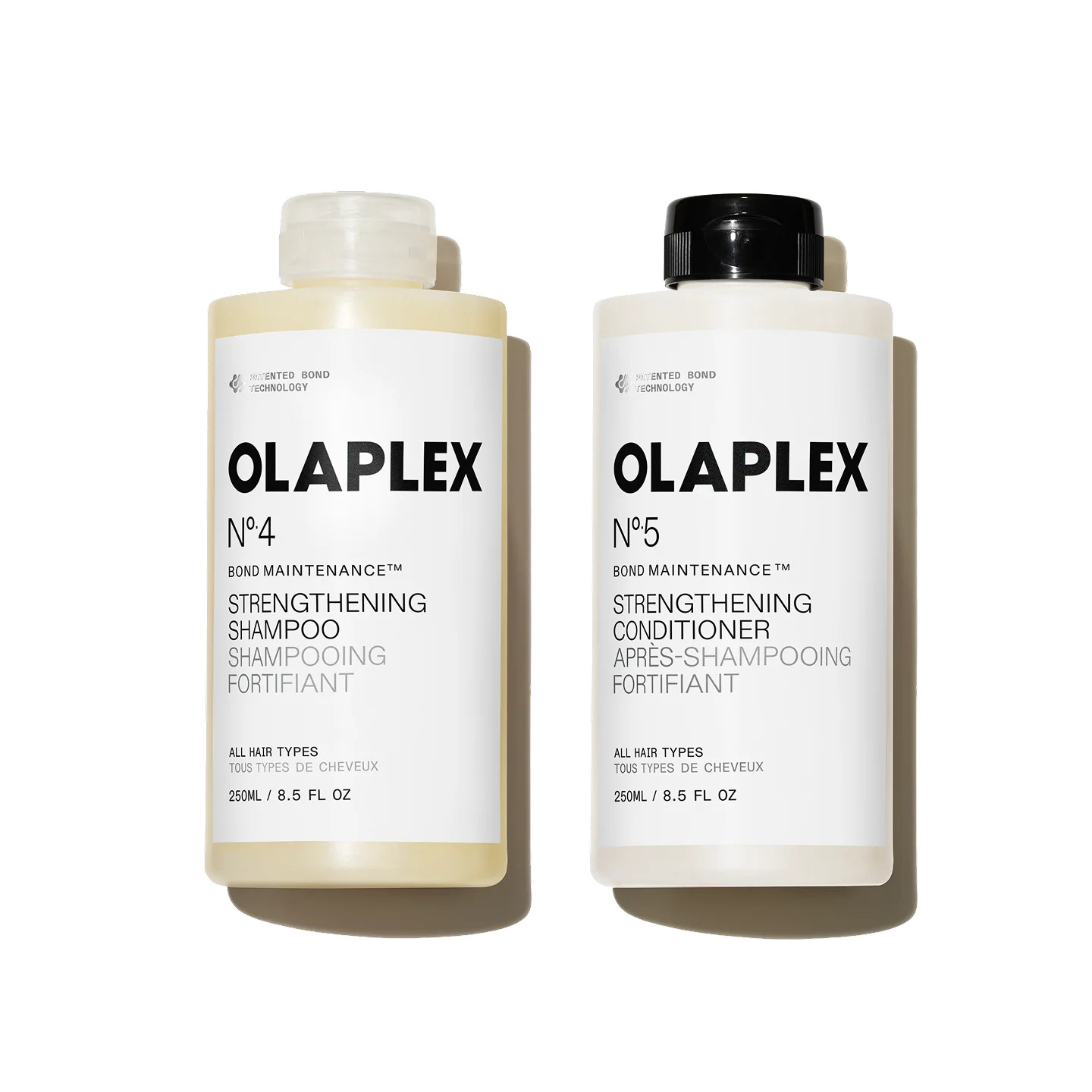 The Wash Day Essentials \u2013 OLAPLEX Inc. | OLAPLEX