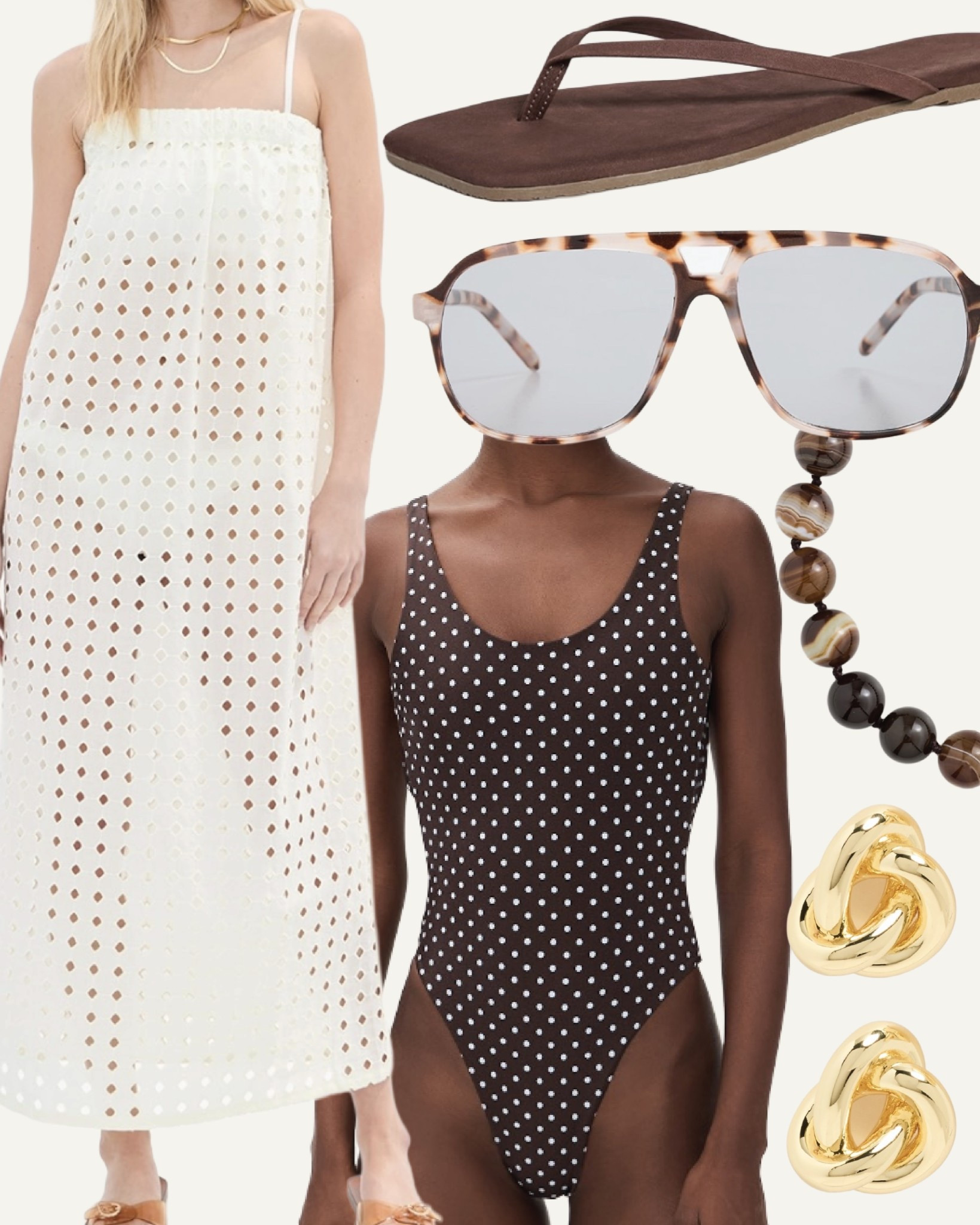 #LTKSeasonal #LTKootd #LTKTravel