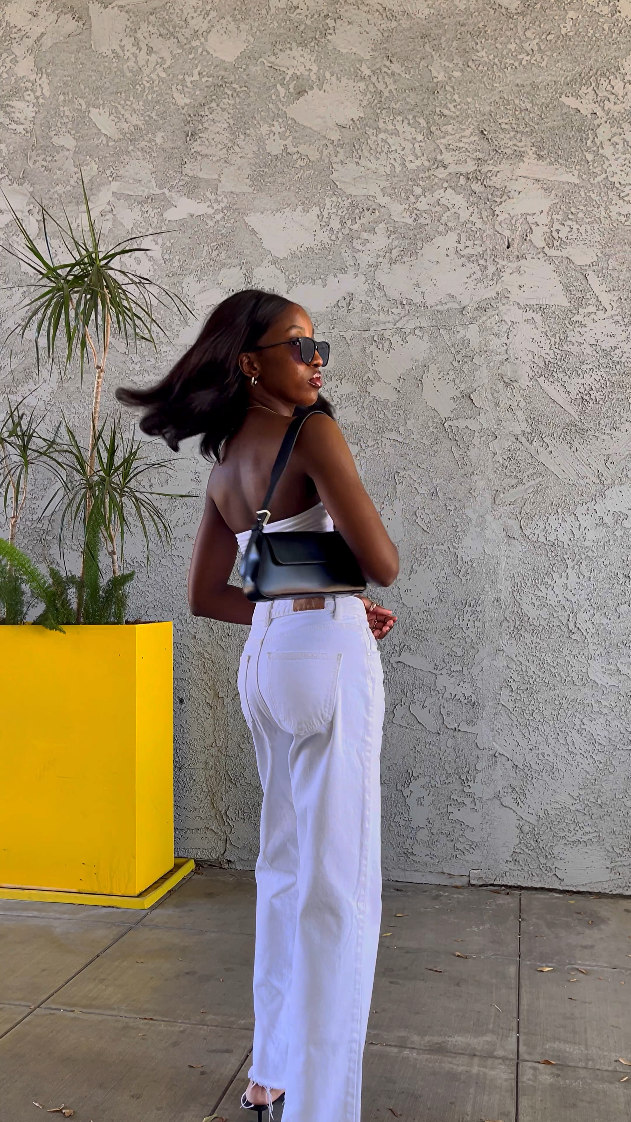 Vacation Outfit Inspo ☀️🤍

#LTKFind #LTKstyletip #LTKSeasonal