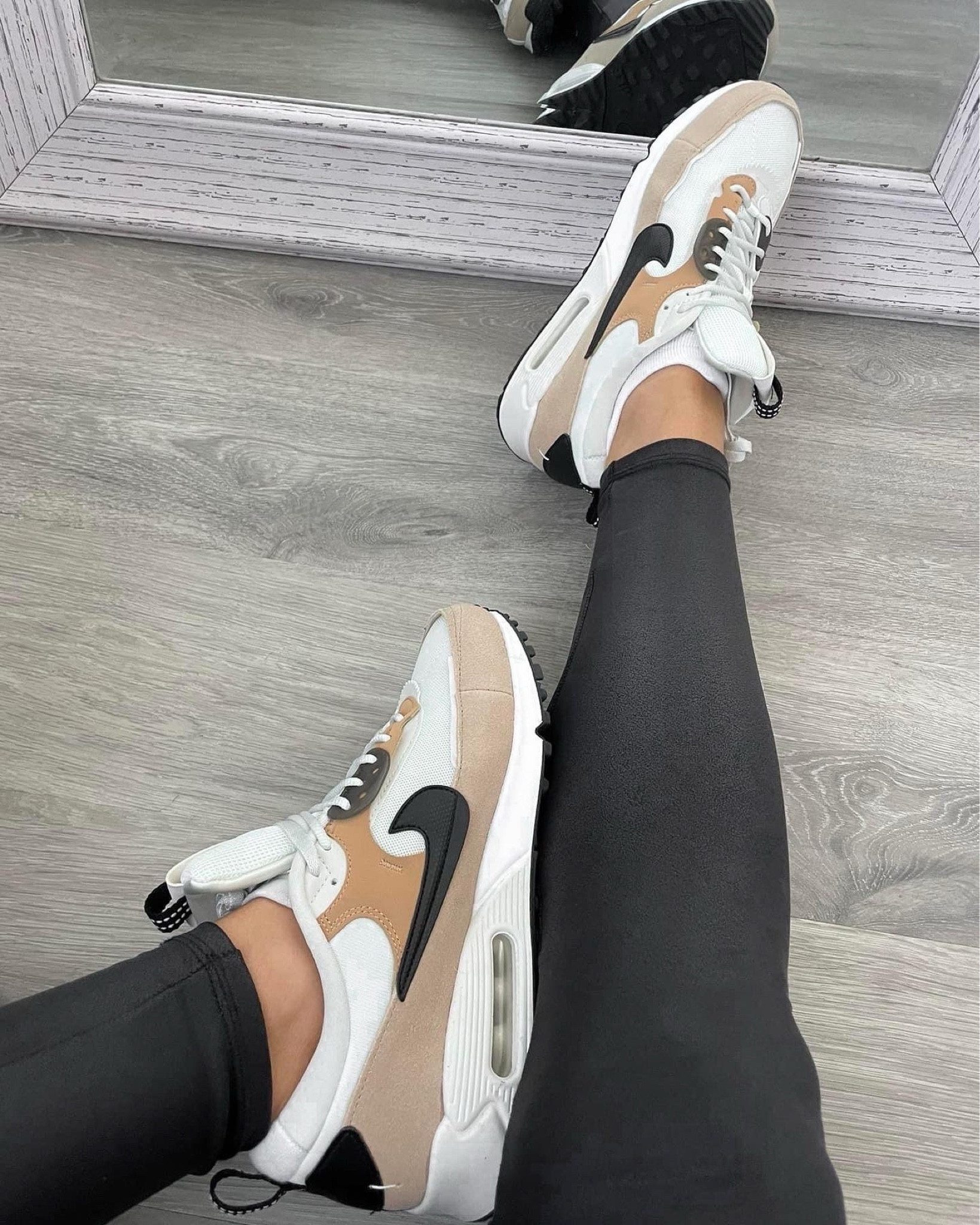 

Lululemon looks for less sized up to a a large. Mid size style. Winter outfit. Winter fashion. 

Follow my shop @thesuestylefile on the @shop.LTK app to shop this post and get my exclusive app-only content!

#liketkit 
@shop.ltk
https://liketk.it/4sQL1

Follow my shop @thesuestylefile on the @shop.LTK app to shop this post and get my exclusive app-only content!

#liketkit  
@shop.ltk
https://liketk.it/4sQLB

Follow my shop @thesuestylefile on the @shop.LTK app to shop this post and get my exclusive app-only content!

#liketkit #LTKmidsize #LTKsalealert #LTKsalealert #LTKmidsize #LTKsalealert #LTKshoecrush
@shop.ltk
https://liketk.it/4sQN9

#LTKmidsize #LTKsalealert