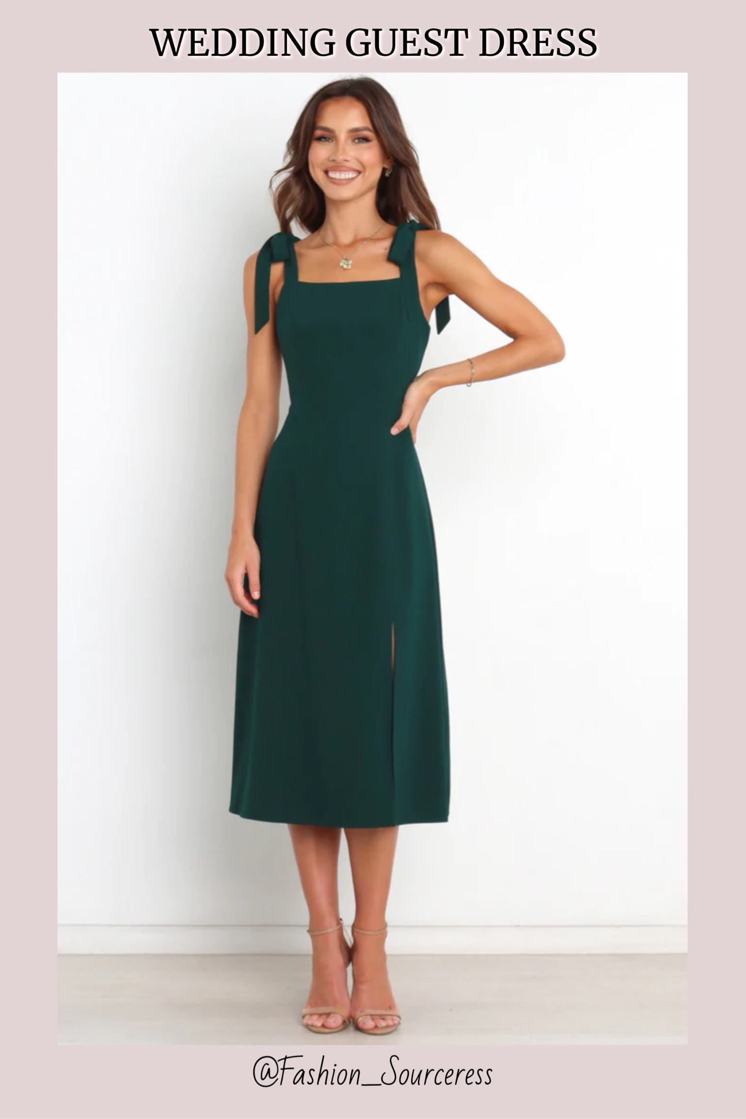 Fashion_Sourceress on LTK