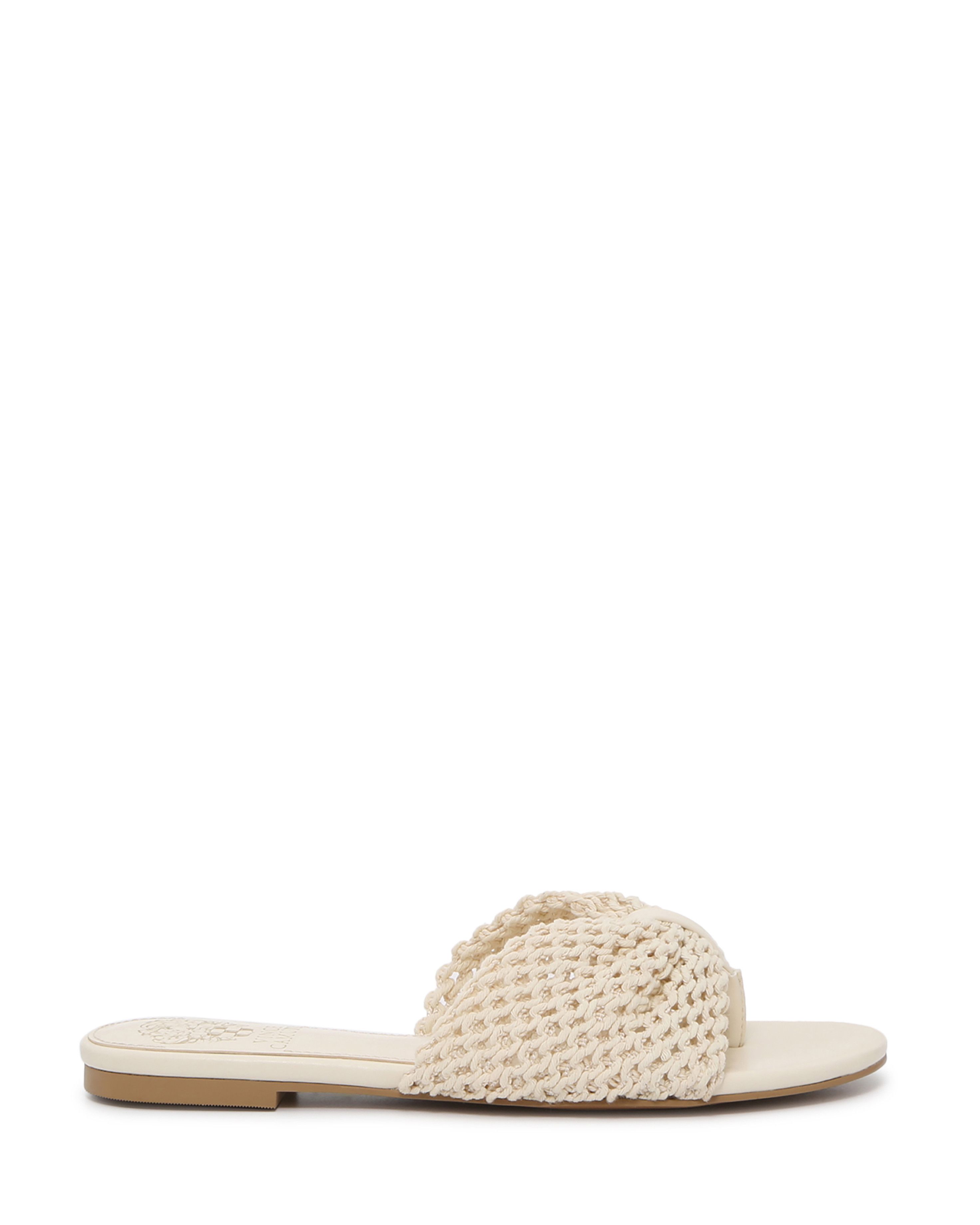 Vince Camuto Bobbiey Slide | Vince Camuto