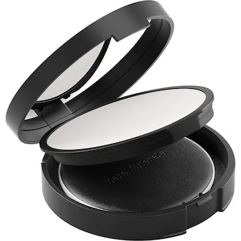 bareMineralsOriginal Mineral Veil Pressed Setting Powder | Sephora (US)