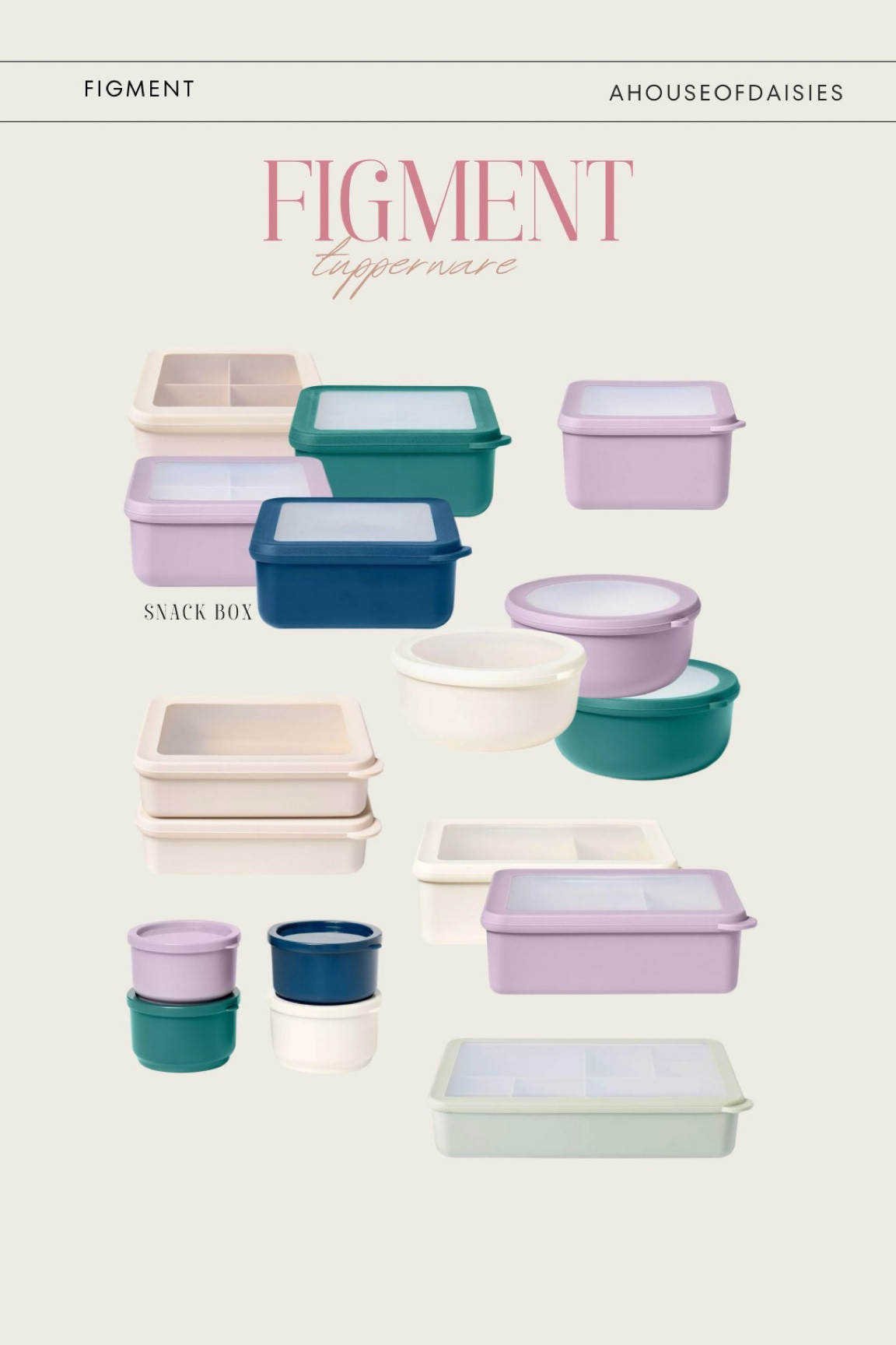 Meal prep, Tupperware, target kitchen, kitchen organization, home organization 

#LTKFindsUnder50 #LTKHome #LTKStyleTip