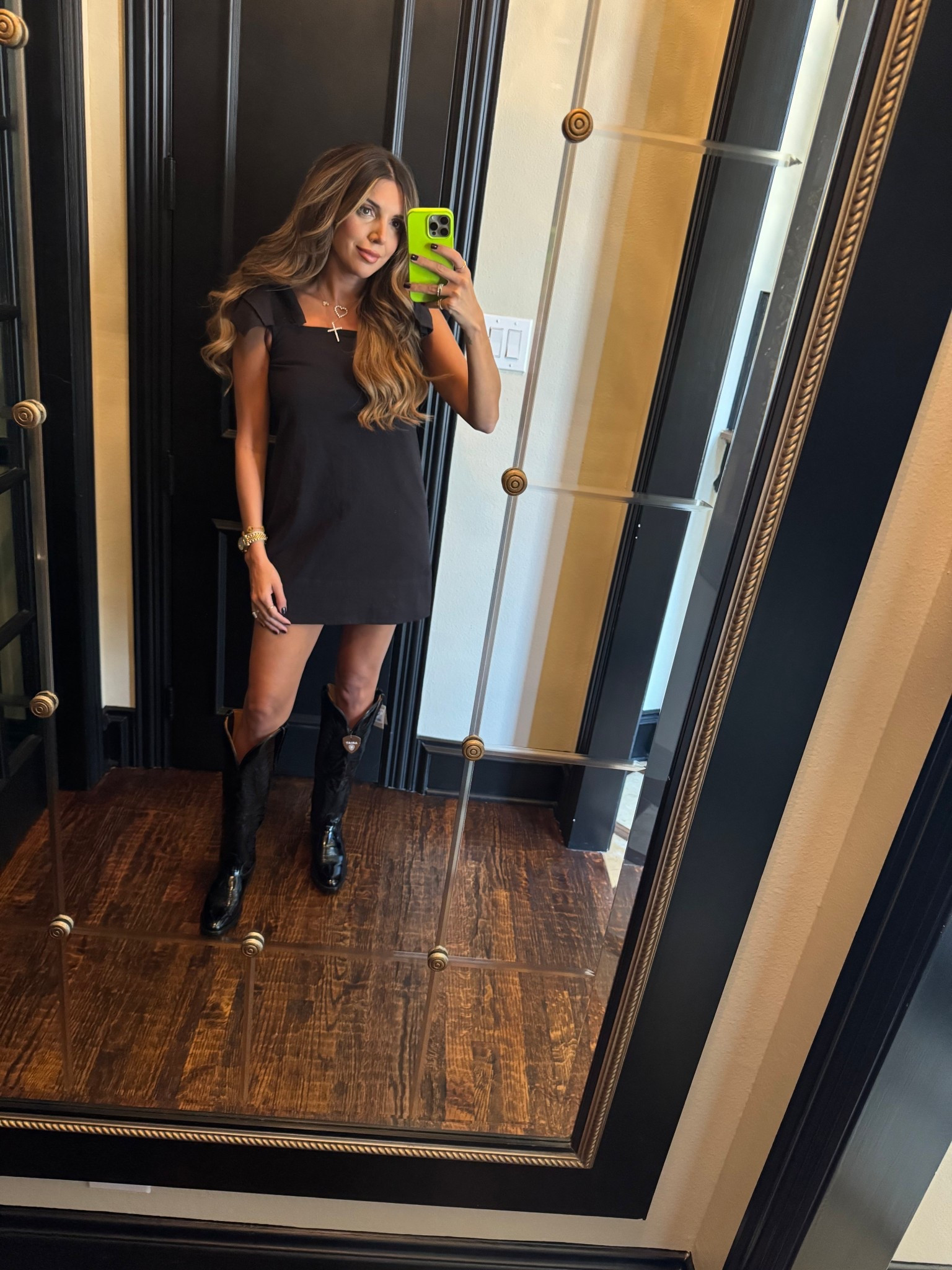 best selling boots!!! love the price!! SIZE UP ONE SIZE!

#LTKStyleTip #LTKShoeCrush