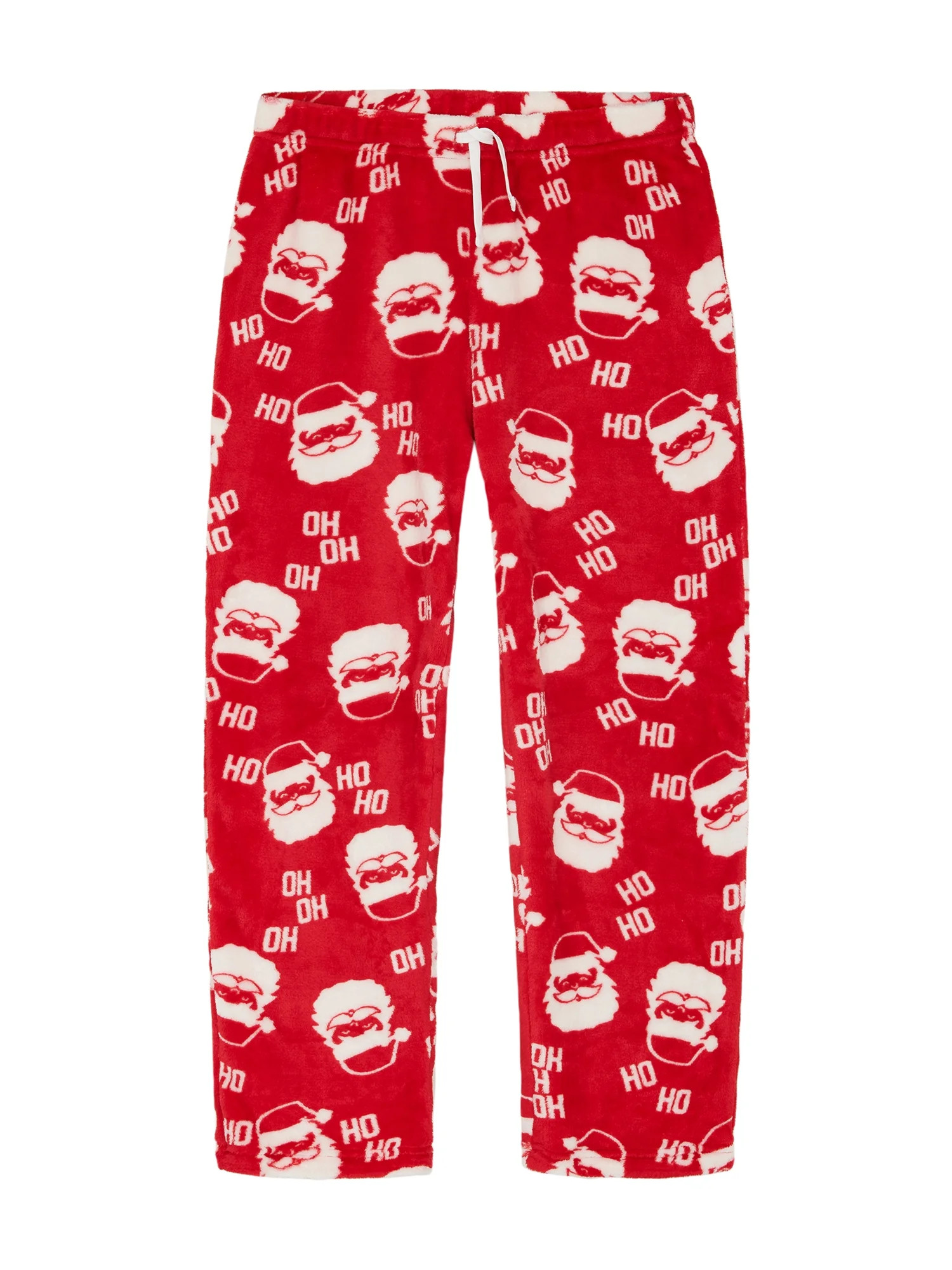 Wonder Nation Boys Sleep Pants, Sizes 4-18 | Walmart (US)