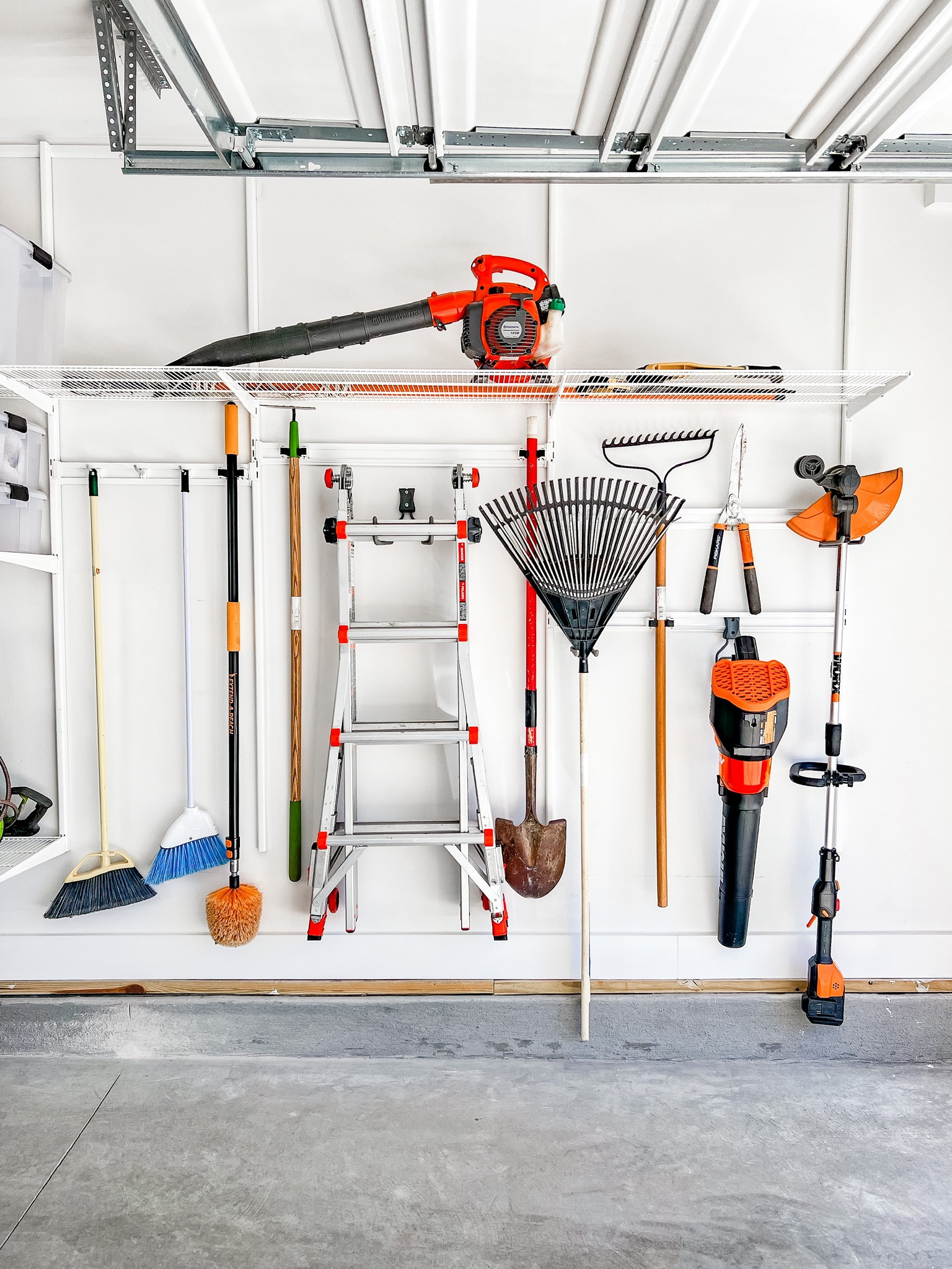 shop this garage!✨🛠️

#LTKhome #LTKfamily