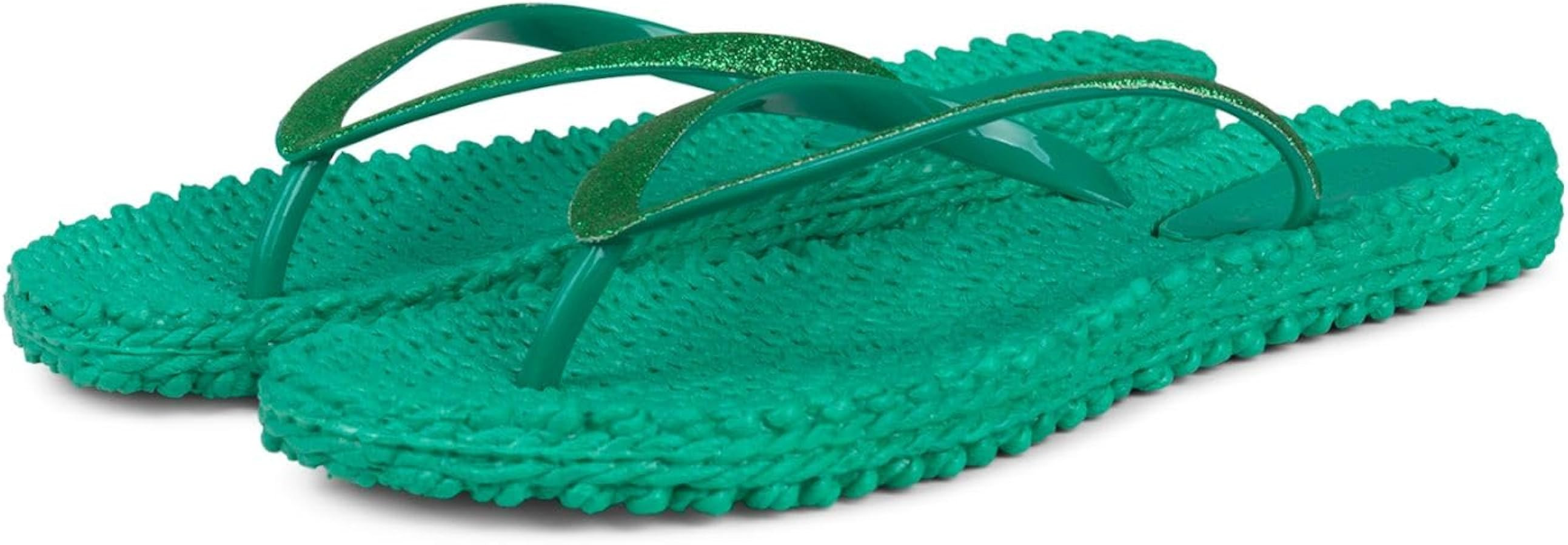 ILSE JACOBSEN Women's Cheerful 01 Flip Flop | Amazon (US)