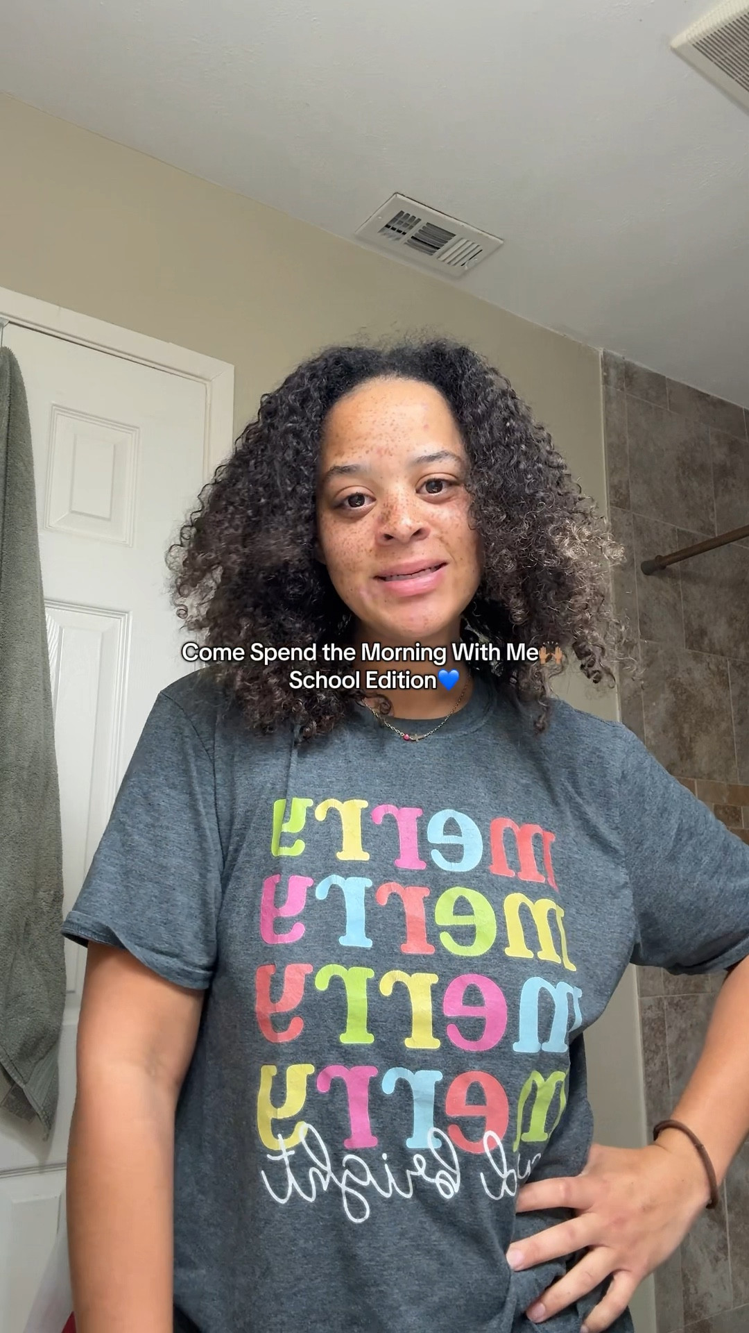 Another morning vlog cause they’re becoming my favorite!🙌🏽 what was not shown was me spilling my coffee, so I had to pull out my coffee cleaner and deep clean my car😂😂

Here’s everything I used this morning!!  Bentgo box for school and Rizos curls and Camille Rose on mine and baby boys hair!💗 

Jewelry is from Simply Zapped Permanent Jewelry in Rowlett, Texas🙌🏽

Carpet cleaner will be linked too besties!!  #simplymadisynn #morningroutine #bentgobox #schoollunch #littlegreenmachine #carpetcleaner #curlproducts #camillerose #rizoscurls 

#LTKSaleAlert #LTKHome #LTKFamily