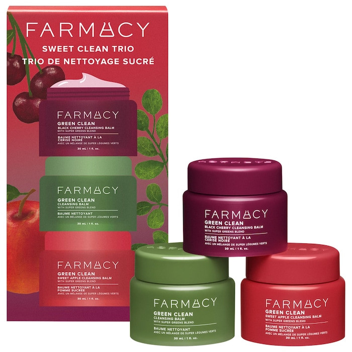 Farmacy | Sephora (US)