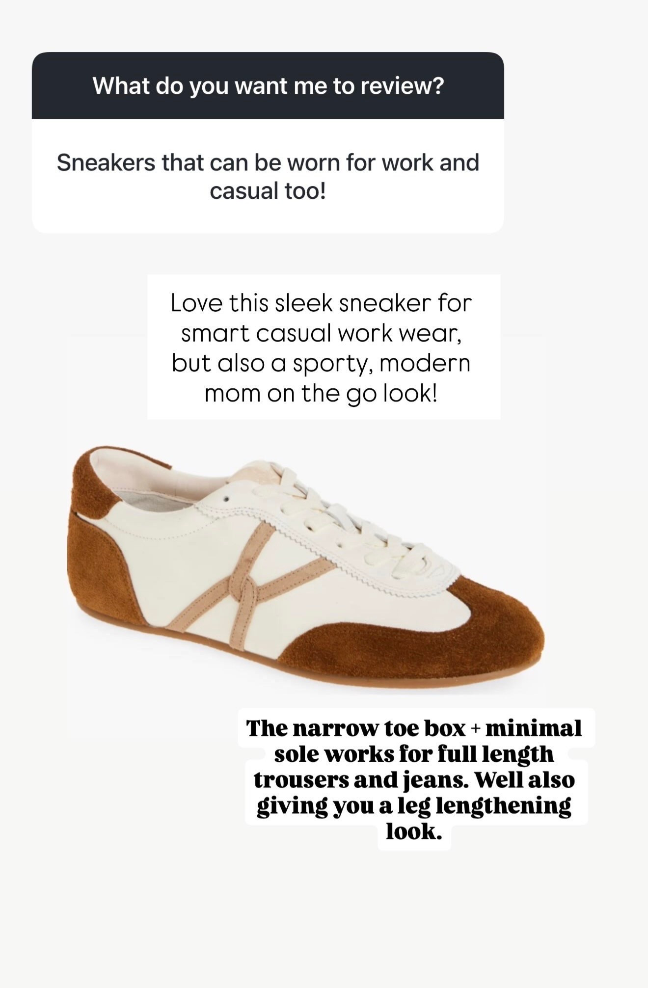#LTKSeasonal #LTKOver40 #LTKSaleAlert