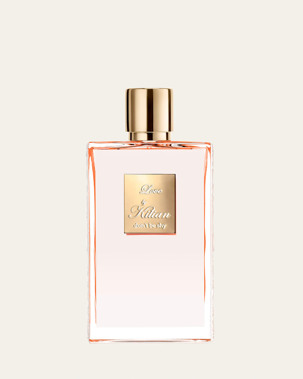 Love, Don't Be Shy Eau de Parfum, 3.4 oz. | Bergdorf Goodman