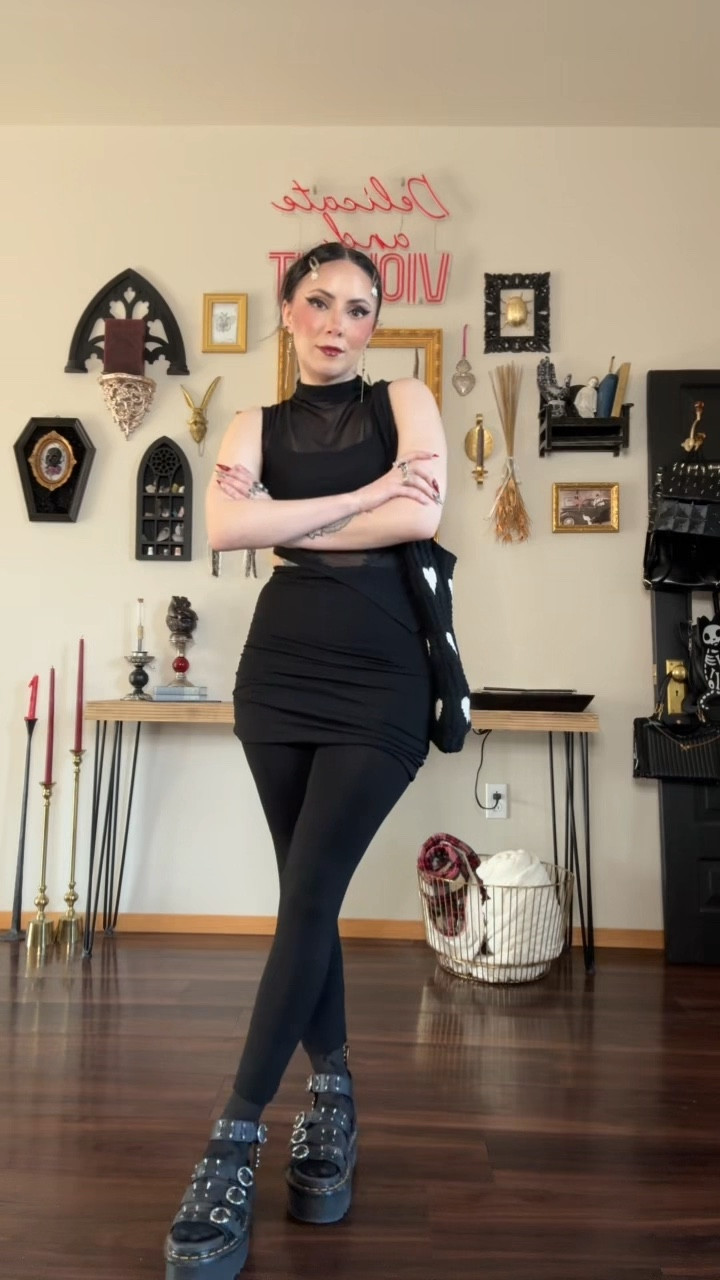 Early spring look

#LTKStyleTip #LTKTravel #LTKSeasonal