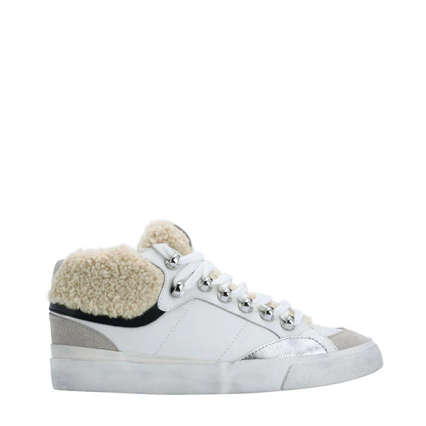 Merin Sneaker | Marc Fisher
