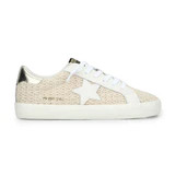 FLAIR 43 - LIGHT NATURAL | Vintage Havana