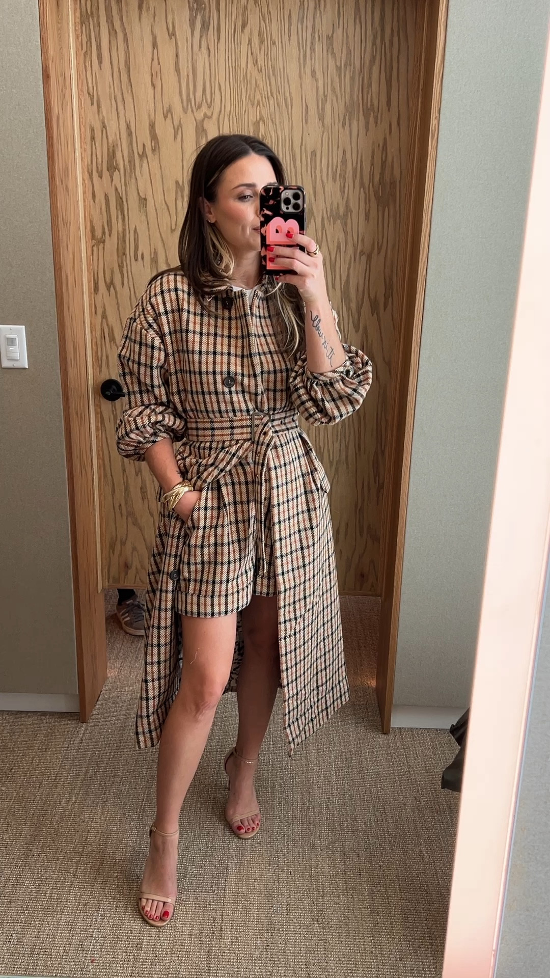 I’m OBSSESED with this Hunter bell combo for fall 

#LTKstyletip #LTKSeasonal #LTKHoliday