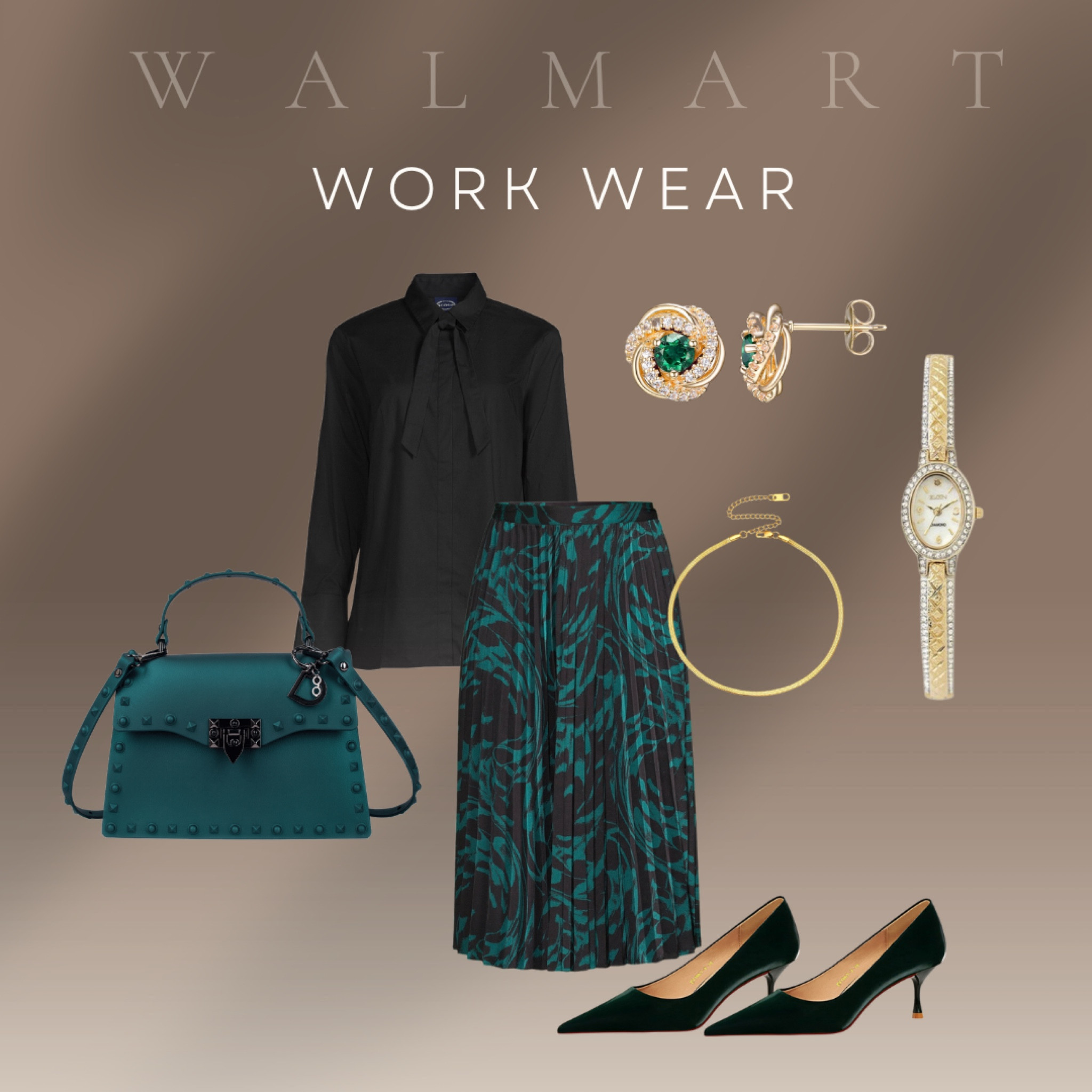 #workwear #affordableworkwear #affordablefashion #over40style #outfitideas #ootdforwork #walmartfashion #walmartworkwear

#LTKworkwear #LTKFind #LTKstyletip